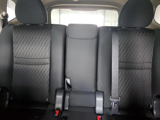 Photo 10 from auction – 2018 NISSAN ROGUE S with VIN KNMAT2MV2JP570877
