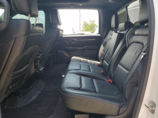 Photo 10 from auction – 2021 RAM 1500 TRX with VIN 1C6SRFU93MN901650