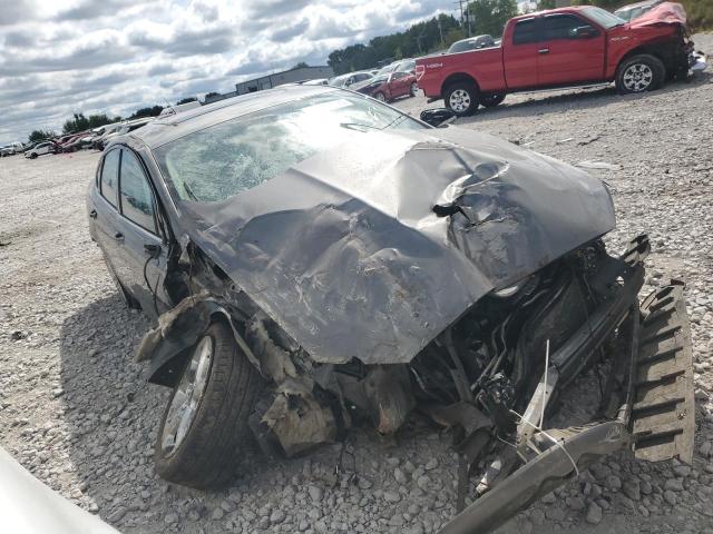Photo 4 from auction – 2013 FORD FUSION SE with VIN 3FA6P0HR5DR218620