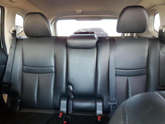 Photo 10 from auction – 2016 NISSAN ROGUE S with VIN 5N1AT2MT8GC781379