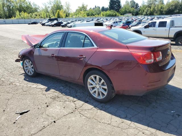 Photo 2 from auction – 2014 CHEVROLET MALIBU 2LT with VIN 1G11E5SL3EF282772