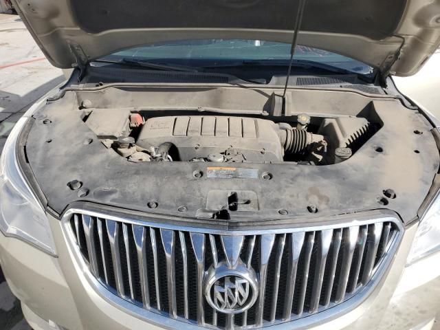Photo 12 from auction – 2015 BUICK ENCLAVE with VIN 5GAKVBKD0FJ203156