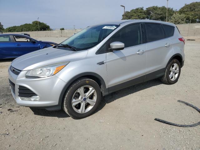 FORD ESCAPE SE 2015 z numerem VIN 1FMCU9G97FUB09692 - Zdjęcie z aukcji