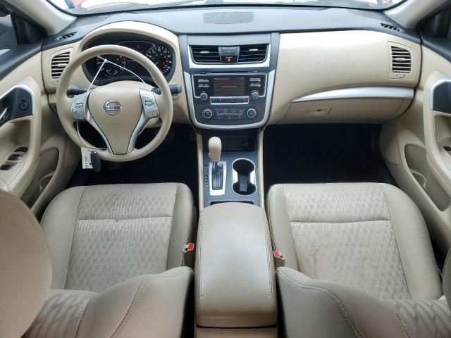 Photo 8 from auction – 2016 NISSAN ALTIMA 2.5 with VIN 1N4AL3AP5GC238711