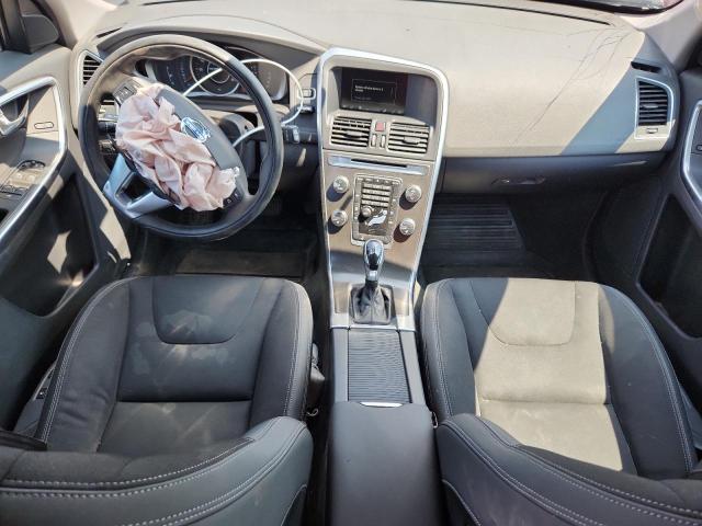 Photo 8 from auction – 2015 VOLVO XC60 3.2 with VIN YV4952RA5F2597074