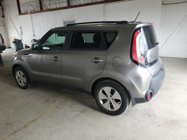 Zdjęcie 2 z aukcji – 2015 KIA SOUL z VIN KNDJN2A28F7140461