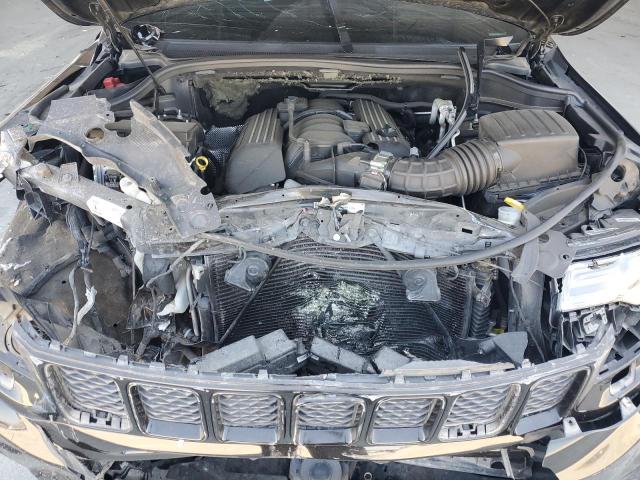 Photo 12 from auction – 2019 JEEP GRAND CHER with VIN 1C4RJFDJ0KC604210