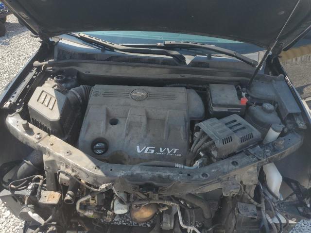 Zdjęcie 12 z aukcji – 2016 CHEVROLET EQUINOX LT z VIN 2GNFLFE30G6336523
