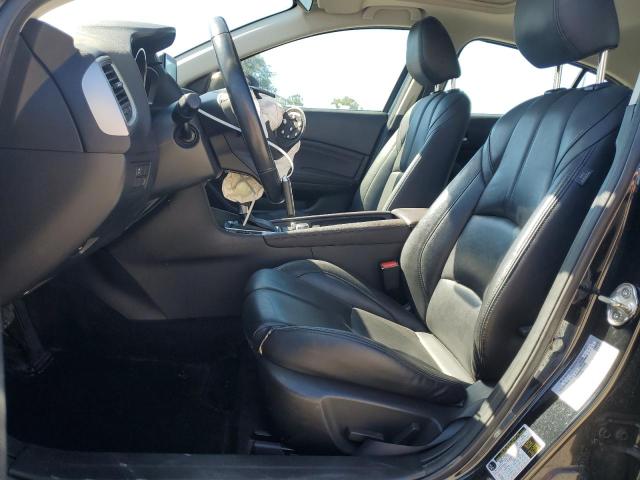 Photo 7 from auction – 2018 MAZDA 3 TOURING with VIN 3MZBN1V36JM212822