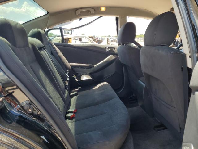 Photo 10 from auction – 2010 NISSAN ALTIMA BASE with VIN 1N4AL2AP8AN520931