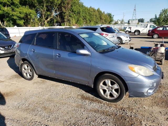 Photo 4 from auction – 2008 TOYOTA COROLLA MA with VIN 2T1KR32E98C687909