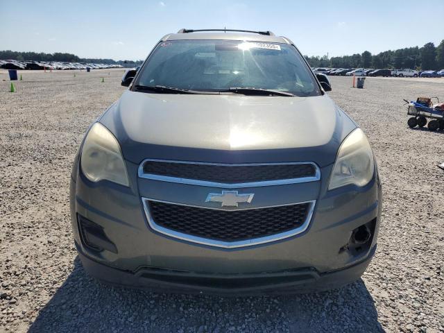 Photo 5 from auction – 2013 CHEVROLET EQUINOX LT with VIN 2GNFLDE36D6195294