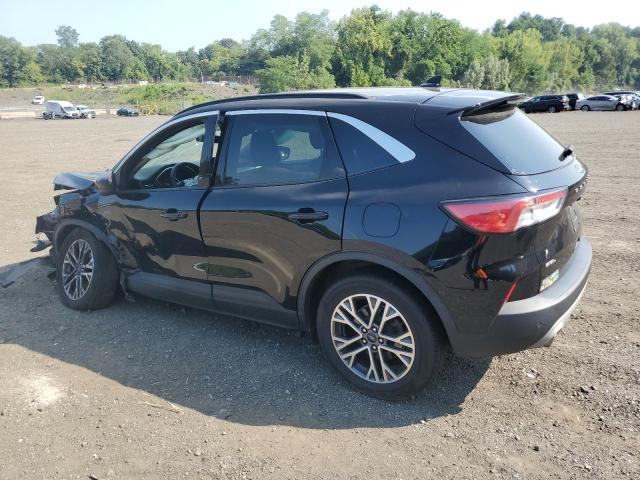 Photo 2 from auction – 2020 FORD ESCAPE SEL with VIN 1FMCU9H67LUA64902