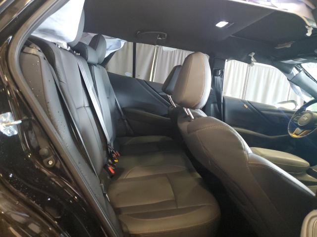 Photo 10 from auction – 2025 SUBARU OUTBACK WI with VIN 4S4BTGUD3S3153376