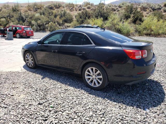 Фото 2 с аукциона – 2014 CHEVROLET MALIBU 2LT с VIN 1G11E5SL2EF149341