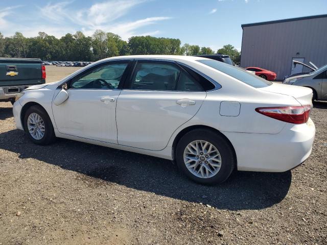 Photo 2 from auction – 2017 TOYOTA CAMRY LE with VIN 4T1BF1FK5HU368499