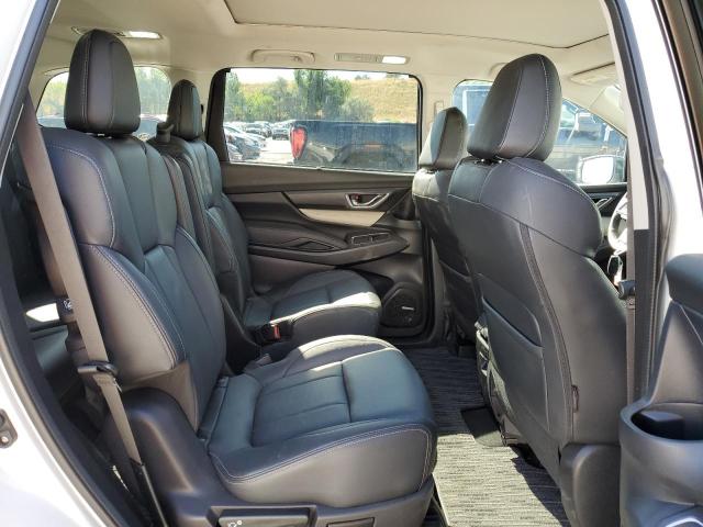 Photo 11 from auction – 2022 SUBARU ASCENT LIM with VIN 4S4WMAPD4N3460373