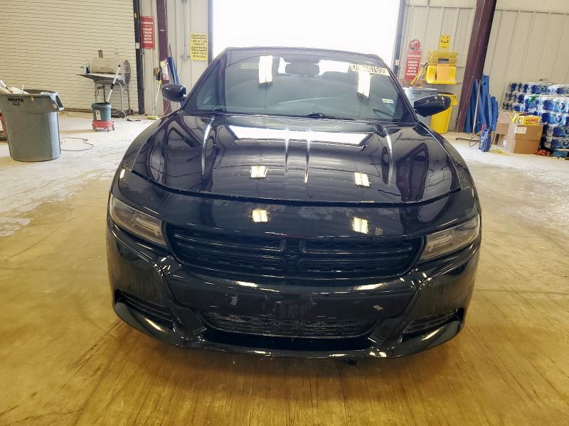 Photo 5 from auction – 2015 DODGE CHARGER SX with VIN 2C3CDXHG5FH836469