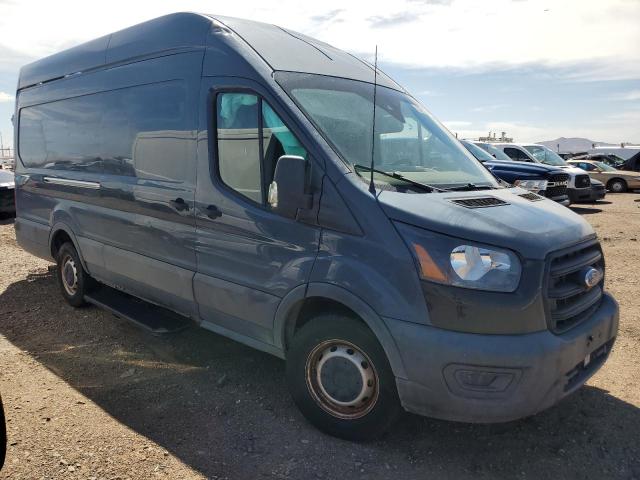 Photo 4 from auction – 2020 FORD TRANSIT T- with VIN 1FTBR3X85LKA28168