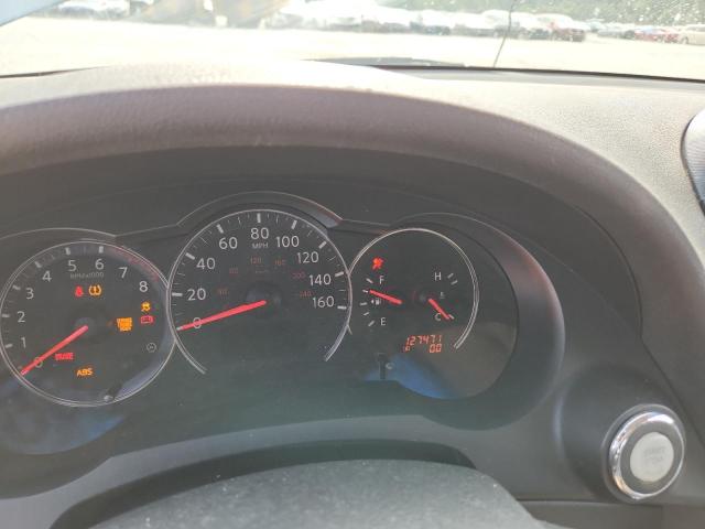 Photo 9 from auction – 2012 NISSAN ALTIMA BAS with VIN 1N4AL2AP4CC124462