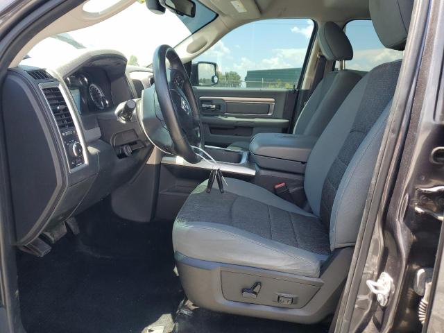 Photo 7 from auction – 2017 RAM 1500 SLT with VIN 1C6RR7LT0HS648862