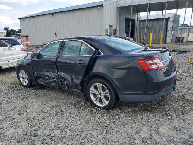Photo 2 from auction – 2013 FORD TAURUS SEL with VIN 1FAHP2E93DG230863