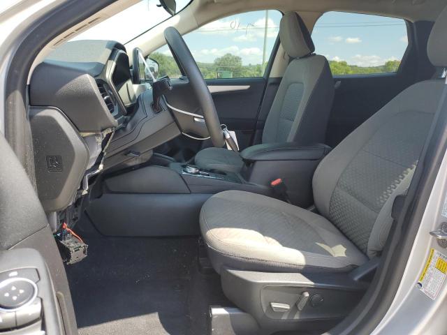 Photo 7 from auction – 2020 FORD ESCAPE SE with VIN 1FMCU0G66LUA13713