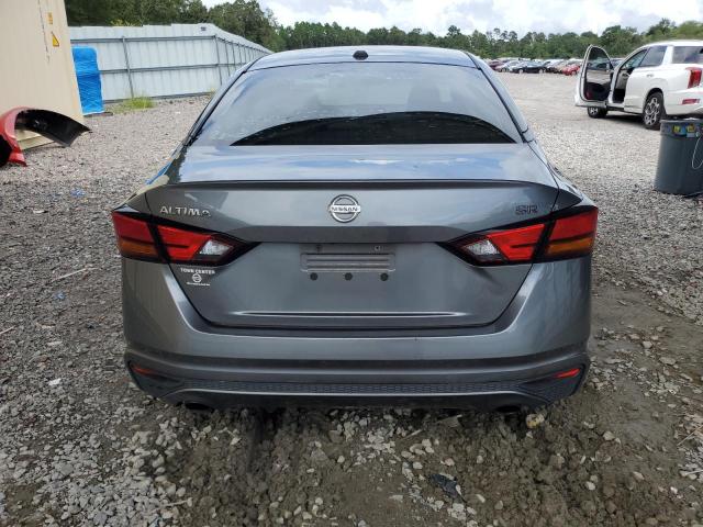 Photo 6 from auction – 2019 NISSAN ALTIMA SR with VIN 1N4BL4CV1KC213917