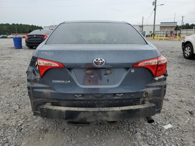 Photo 6 from auction – 2018 TOYOTA COROLLA L with VIN 5YFBURHEXJP854163