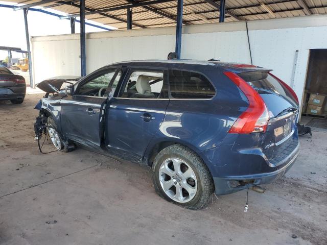 Photo 2 from auction – 2013 VOLVO XC60 3.2 with VIN YV4952DL8D2391432
