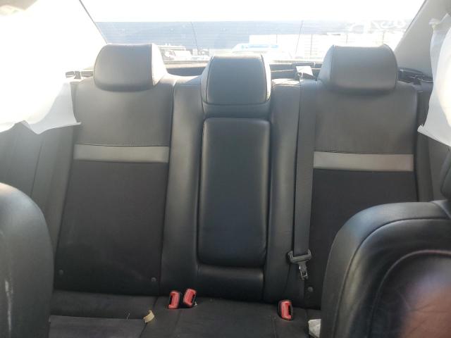 Photo 10 from auction – 2012 TOYOTA CAMRY SE with VIN 4T1BK1FK7CU507777