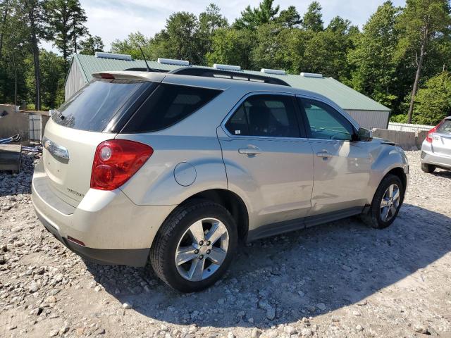 Photo 3 from auction – 2014 CHEVROLET EQUINOX LT with VIN 2GNFLGEK7E6122171