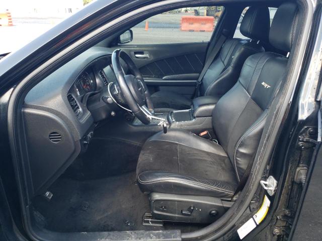 Photo 7 from auction – 2013 DODGE CHARGER SR with VIN 2C3CDXEJ2DH512554