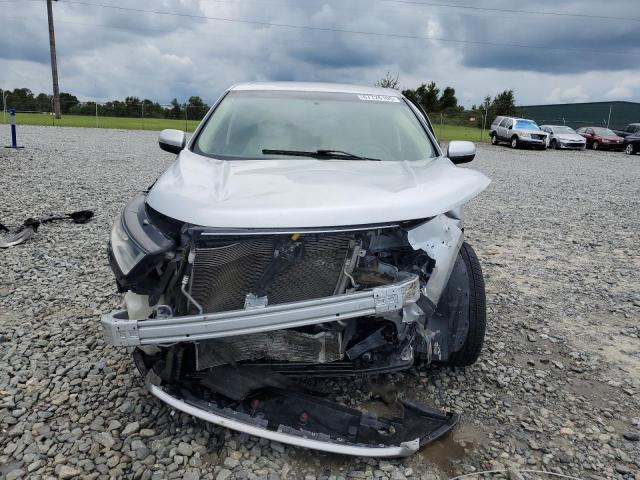 Photo 5 from auction – 2015 FORD EDGE SEL with VIN 2FMTK3J96FBB70596