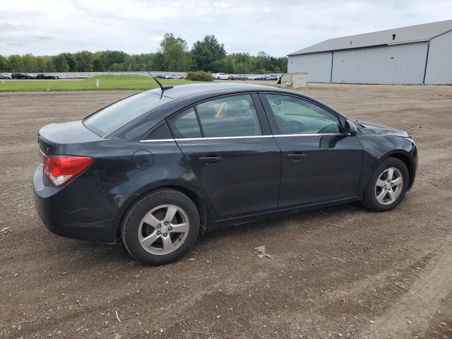 Photo 3 from auction – 2012 CHEVROLET CRUZE LT with VIN 1G1PF5SC6C7322065