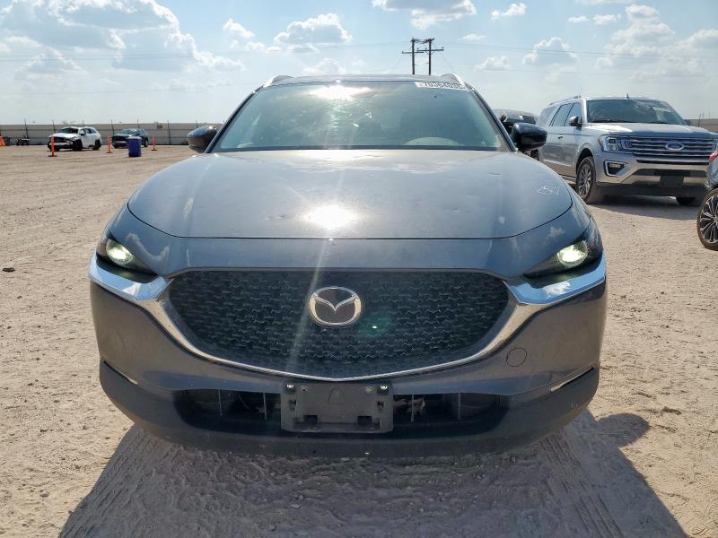 Photo 5 from auction – 2023 MAZDA CX-30 PREF with VIN 3MVDMBCM6PM583700