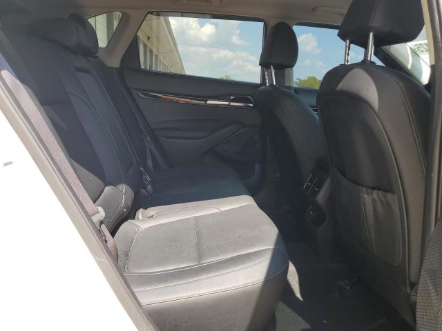 Photo 10 from auction – 2023 KIA SELTOS EX with VIN KNDERCAA6P7411831