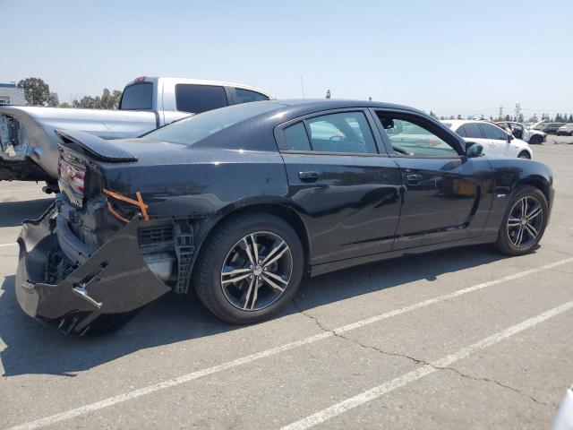 Photo 3 from auction – 2014 DODGE CHARGER R/T with VIN 2C3CDXDT9EH244669