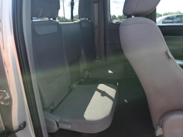 Photo 10 from auction – 2012 TOYOTA TACOMA PRERUNNER ACCESS CAB with VIN 5TFTU4GN6CX015592