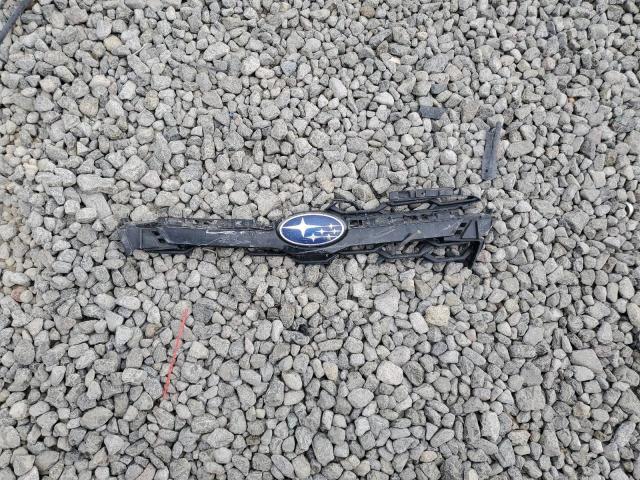 Photo 13 from auction – 2020 SUBARU CROSSTREK with VIN JF2GTABC2L8231895