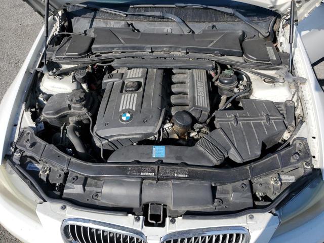 صورة رقم 11 من المزاد - 2011 BMW 328 I SULE مع VIN WBAPH5C55BA442472