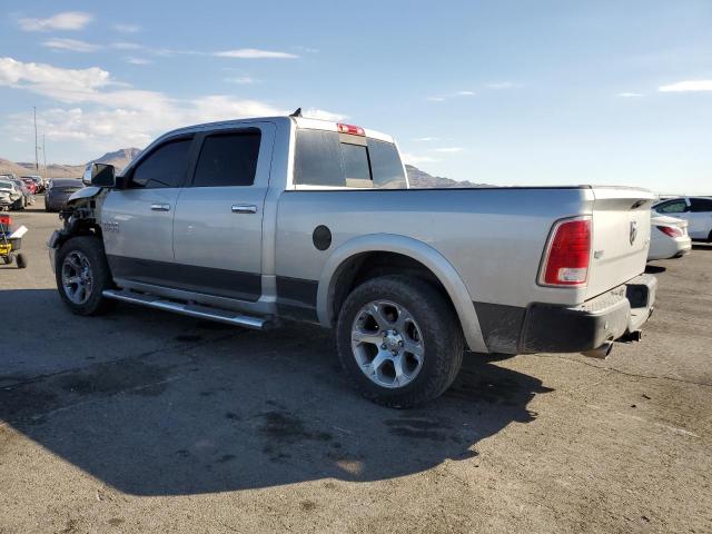 Photo 2 from auction – 2016 RAM 1500 LARAM with VIN 1C6RR7VM1GS344007