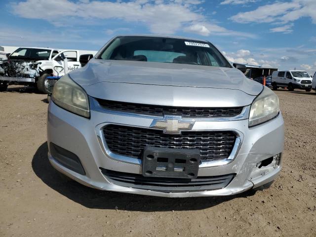 Photo 5 from auction – 2014 CHEVROLET MALIBU LS with VIN 1G11A5SL8EF294055