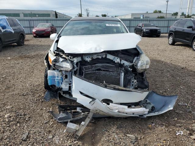 Photo 5 from auction – 2014 TOYOTA PRIUS with VIN JTDKN3DUXE1801058