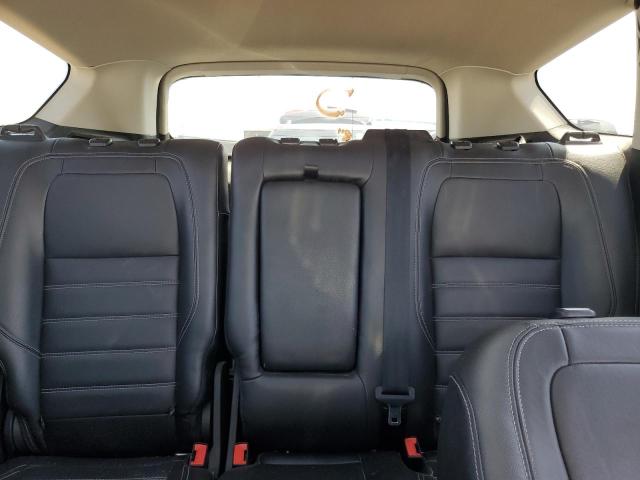 Photo 10 from auction – 2018 FORD ESCAPE TIT with VIN 1FMCU9J97JUA42089
