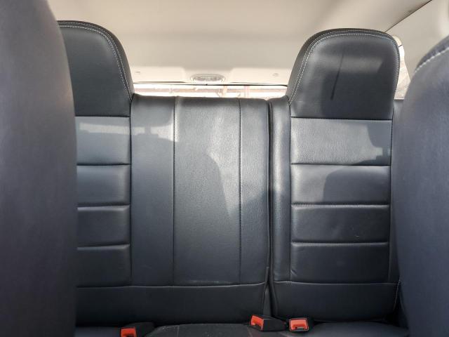 Photo 10 from auction – 2017 JEEP PATRIOT LA with VIN 1C4NJPFA4HD158678