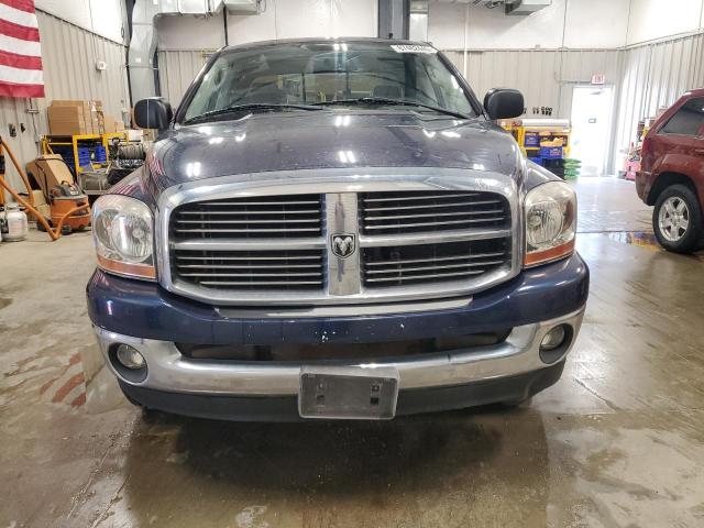 Photo 5 from auction – 2006 DODGE RAM 1500 S with VIN 1D7HU18296S601395