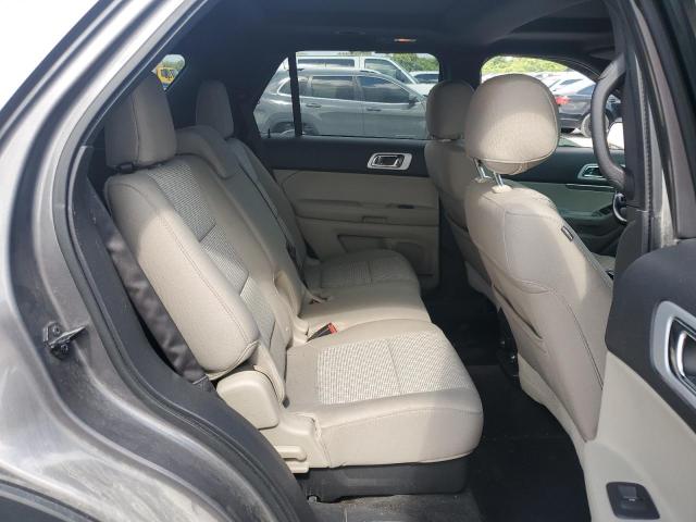 Photo 11 from auction – 2012 FORD EXPLORER X with VIN 1FMHK8D85CGA79362