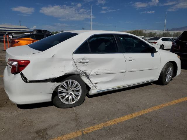 Photo 3 from auction – 2014 TOYOTA CAMRY L with VIN 4T4BF1FK9ER443822