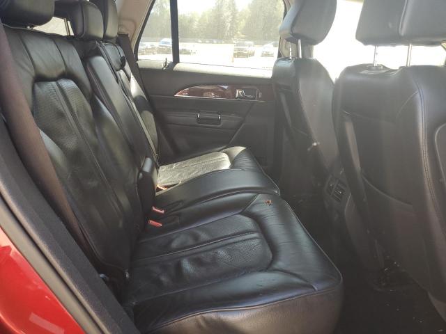 Photo 11 from auction – 2014 LINCOLN MKX with VIN 2LMDJ8JK0EBL03122